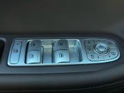 Chery Tiggo 7L I Калуга  - изображение 47
