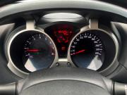 Nissan Juke I Чебоксары  - изображение 44