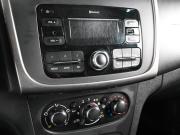 Renault Logan II Рестайлинг Ростов-на-Дону  - изображение 25