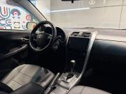 Toyota Corolla X (E140 E150) Рестайлинг Новосибирск  - изображение 36