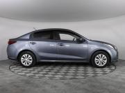 Kia Rio IV Химки  - изображение 16