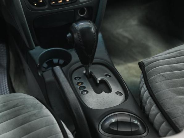 Hyundai Santa Fe Classic с пробегом 2008 года, цена 749 000 рублей, 200858 км, внедорожник, Автокод Объявления