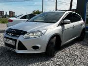 Ford Focus III Ярославль  - изображение 50