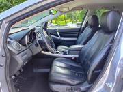 Mazda CX-7 I Рестайлинг Чебоксары  - изображение 42
