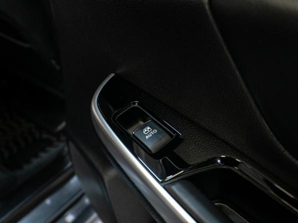Subaru Levorg I с пробегом 2019 года, цена 2 200 000 рублей, 38338 км, универсал, Автокод Объявления