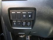 Nissan Murano II (Z51) Рестайлинг 2 Калуга  - изображение 28