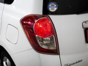Toyota Ractis I Иркутск  - изображение 41