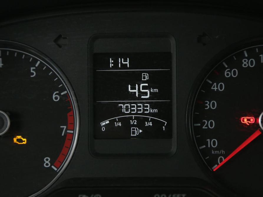 Volkswagen Polo V Рестайлинг Иваново  - изображение 19