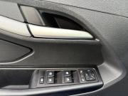 Lada (ВАЗ) Vesta I Нижний Тагил  - изображение 38