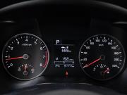 Kia Rio IV Краснодар  - изображение 40