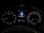 Nissan Teana III (L33) Москва  - изображение 34