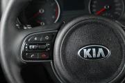 Kia Sportage IV Тюмень  - изображение 35