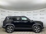 Haval Dargo Москва  - изображение 27