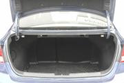 Hyundai Elantra VI (AD) Рестайлинг Пермь  - изображение 45