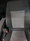 Opel Zafira B Рестайлинг Тюмень  - изображение 54