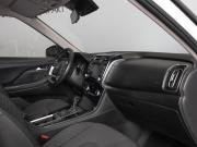 Hyundai Creta II Казань  - изображение 15