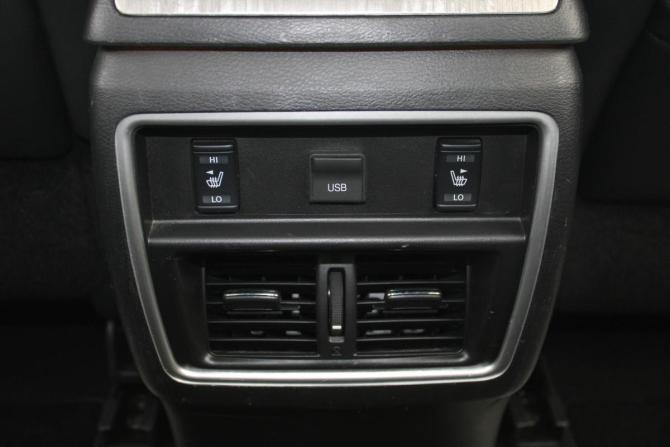 Nissan Murano III (Z52) с пробегом 2022 года, цена 3 100 000 рублей, 51000 км, внедорожник, Автокод Объявления