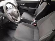 Lada (ВАЗ) Priora I Набережные Челны  - изображение 28
