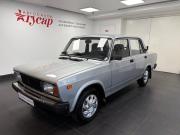 Lada (ВАЗ) 2105 Киров  - изображение 15