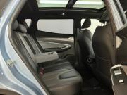 Geely Cityray Москва  - изображение 30
