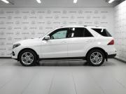 Mercedes-Benz GLE I (W166) Екатеринбург  - изображение 18