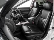 Nissan Teana III Тюмень  - изображение 41