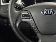 Kia Ceed II Тюмень  - изображение 41