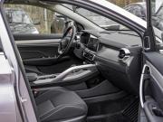 Belgee X50 Санкт-Петербург  - изображение 30