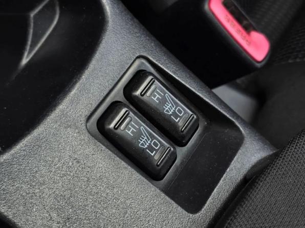 Mitsubishi Lancer X с пробегом 2010 года, цена 535 000 рублей, 253464 км, седан, Автокод Объявления
