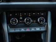 Skoda Kodiaq I Москва  - изображение 36