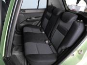 Hyundai Getz I Рестайлинг Ростов-на-Дону  - изображение 24