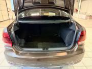 Volkswagen Polo V Рестайлинг Челябинск  - изображение 32