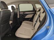 Haval Jolion I Москва  - изображение 41