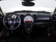 Mini Paceman I Москва  - изображение 37