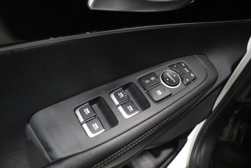 Kia Sorento III Prime Рестайлинг Ульяновск  - изображение 9