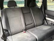 Nissan X-Trail II Рестайлинг Тюмень  - изображение 26