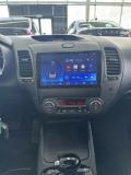Kia Cerato III Рестайлинг (Classic) Шахты  - изображение 31