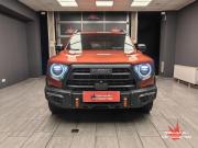 Haval Dargo I Пермь  - изображение 24