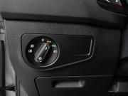 Volkswagen Tiguan II Подольск  - изображение 47