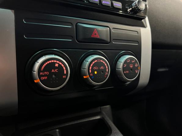 Nissan X-Trail II Рестайлинг с пробегом 2013 года, цена 1 280 000 рублей, 209703 км, внедорожник, Автокод Объявления
