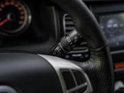 SsangYong Actyon II Санкт-Петербург  - изображение 19