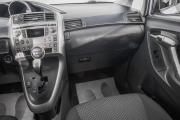 Toyota Verso I Барнаул  - изображение 49