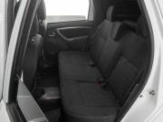 Renault Duster I Рестайлинг Тюмень  - изображение 27