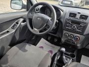 Lada (ВАЗ) Kalina II Краснодар  - изображение 38