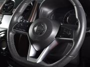 Nissan Note II Рестайлинг Кемерово  - изображение 36
