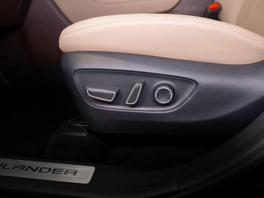 Toyota Highlander IV (XU70) Москва  - изображение 23