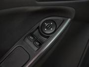 Ford Focus III Рестайлинг Воронеж  - изображение 29