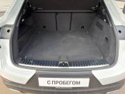 Porsche Cayenne III Москва  - изображение 45