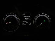 Skoda Kodiaq I Санкт-Петербург  - изображение 37