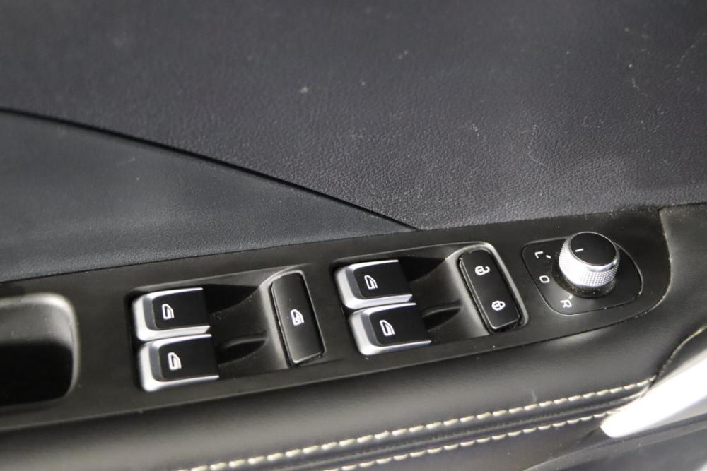 Geely Coolray I Нижний Новгород  - изображение 15